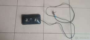 Kytarové kombo peavay studio pro 112 - 4