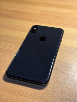 Iphone XS 64 GB - 4