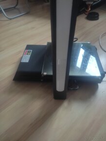 jgaurora a5s 3d printer - 4