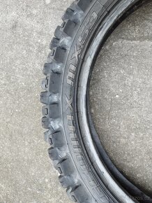 1KS PNEU DUNLOP 110/90-19 - 4