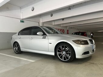 Bmw styling 193 5x120 - 4