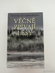 Chomejní, Sade a já / Vězeň noci a mlhy / Spisy 4 + 5 - 4