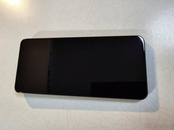 Xiaomi 12T Pro 12/256GB - 4