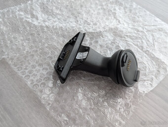 Garmin navigace 4NSF - VW up Maps & More - 4