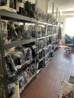 Servis kávovarů – rychle, kvalitně, za rozumnou cenu ☕🔧 - 4