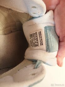 Tenisky Reebok dámské - 4