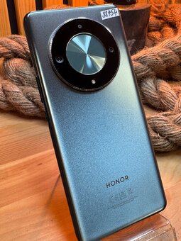 Honor Magic 6 Lite, 8/256 GB, Záruka 1/2027 - 4