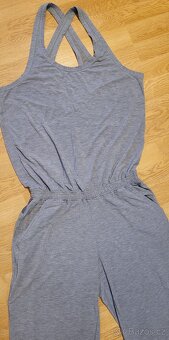 Overal Under Armour - 4