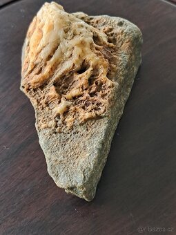 suiseki - 4