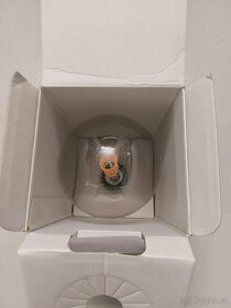 Velká žárovka Ikea Rollsbo LED 21W - 4