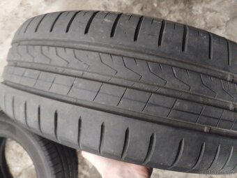 195/65r15 letní pneu - 4