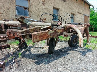 shrnovač sp4-037 - 4
