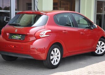 Peugeot 208 1.0PureTech 2XKOLA - 4