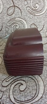 Prodám rádio TALISMAN 308 U - 4