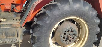 Zetor 7211 - 4