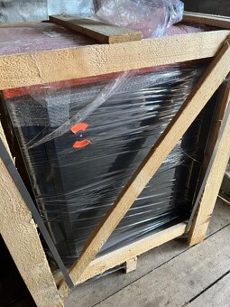 OPOP Kotel na tuhá paliva H425 EKO-U na uhlí 573176U - 4
