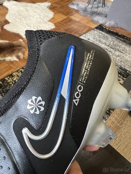Kopačky Nike Tiempo Legend 10 Elite SG-Pro AC - 4