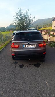 X5 - 4