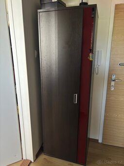 Nábytek, tv - 4