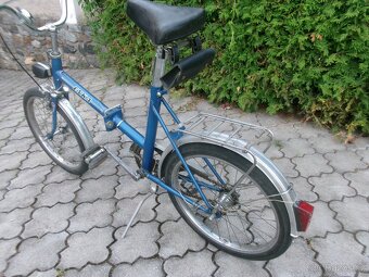 ESKA skládačka - 4