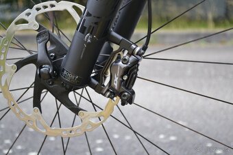 Orbea Rallon M10 Myo Factory upgrade (L) - 4