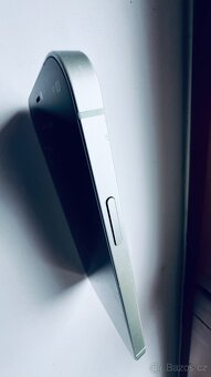 Apple iPhone 12 – 64 GB – Green (Mint Green) - 4