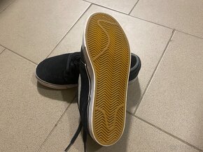 Nike SB Stefan Janoski - 4