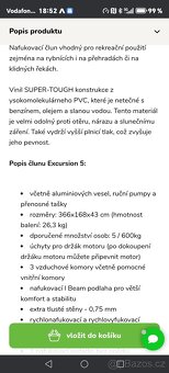 Prodej - 4