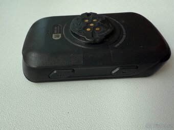 Garmin Edge 530 (rezervováno do 31.7.) - 4