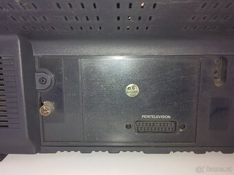 Tesla CK-5488 W/T - 4