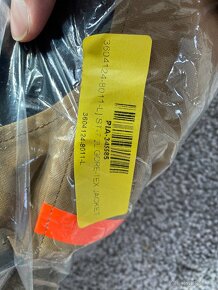 Enduro bunda Alpinestars Jacket Gore-Tex Gobi vel L - 4