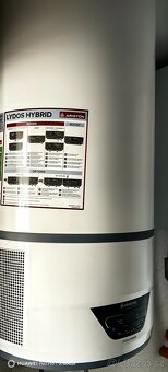 Prodej rodinny dum 4+kk - 4