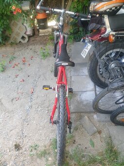 Author versus sx velikost 21 - 4