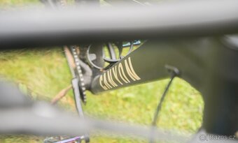 2023 GRAND CANYON 8 - 4