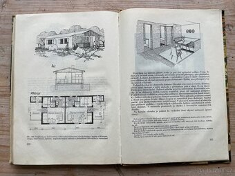 Chaty - Václav Tajovský - 4