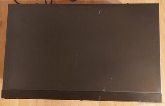 Double Deck Technics RS-TR474 - 4