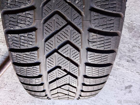 235/60/16 215/50/17 225/55/18 245/35/20 255/40/20 kusovka - 4