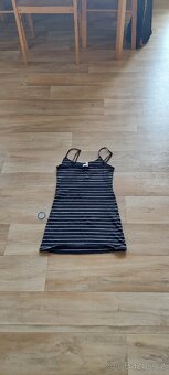 Dámské tílko - 2, velikost: S - 4