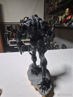 SOCHA VENOM - 4