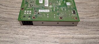 Nvidia Quadro 4000 v2 GDDR5 2GB - 4