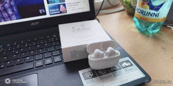 Výměním Poco F8 ultra 16gb,512gb - 4