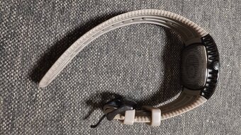 Pánské hodinky Police - 4