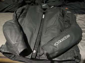 Nový věci dvakrát nošený. - 4