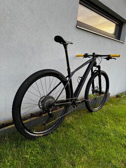 Ghost Lector LC 3 - 4