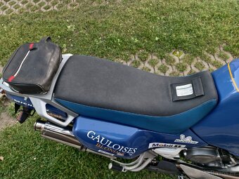XTZ 750 Supertenere - 4