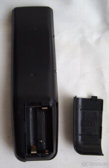 Panasonic VEQ1574 - 4