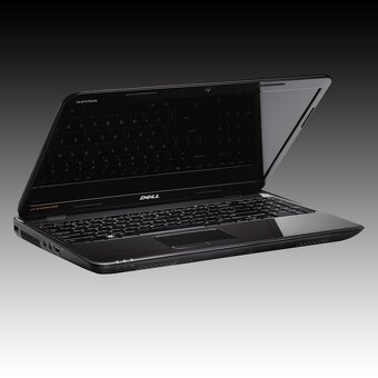 Dell Inspiron N5010 - 4