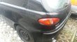 Alfa romeo 147 dily 2001 1.6 88kw benzin 3 dverova verze - 4