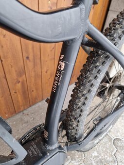 Prodám kolo CTM - 4