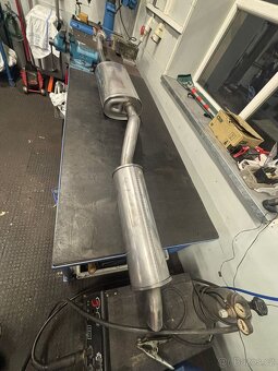 Uaz Buchanka,Patriot,Hunter - 4